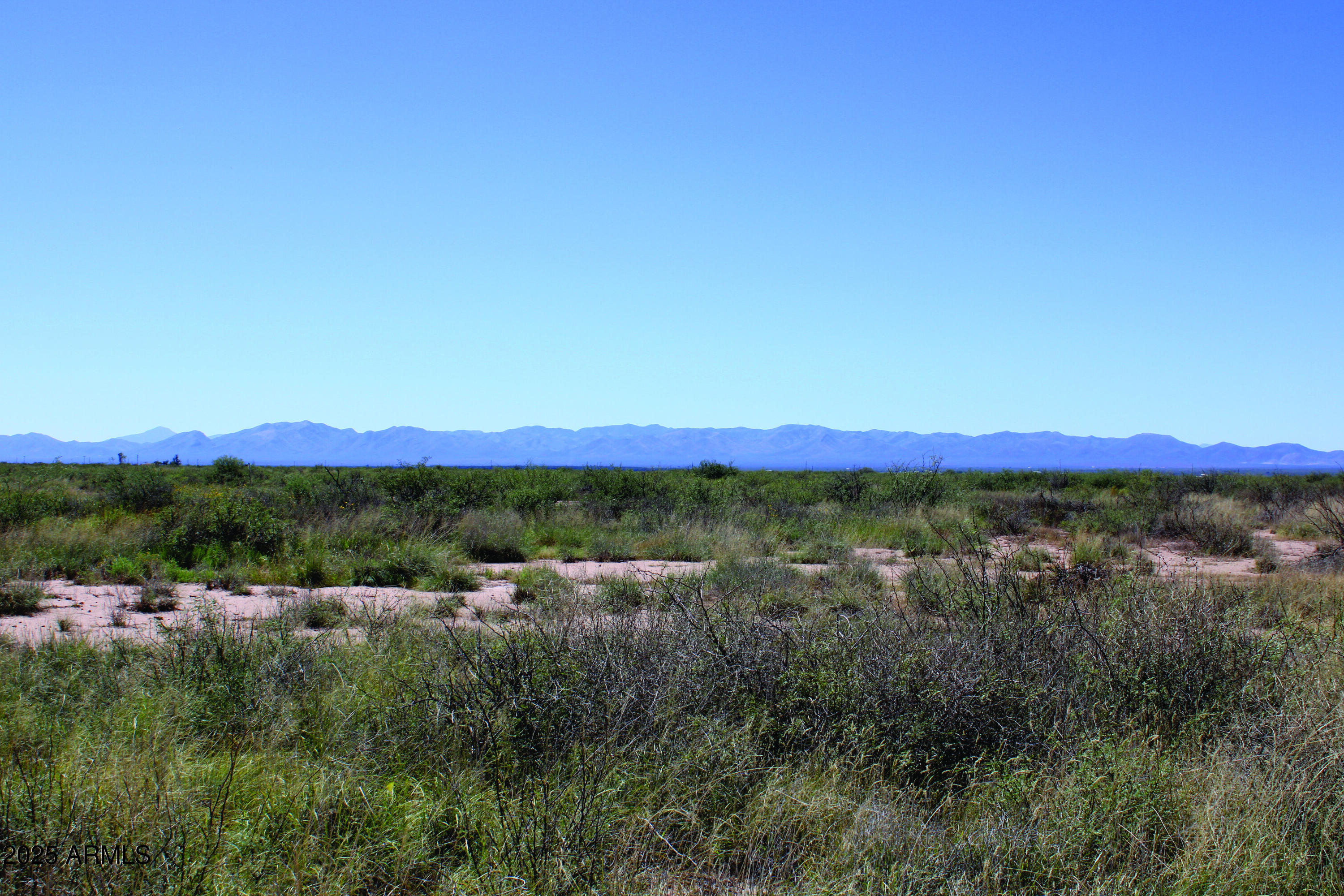 36.97-acre West Latimer Road, Unit 1 McNeal, AZ 85617 - Photo 27 of 36 IMG_0626.JPG