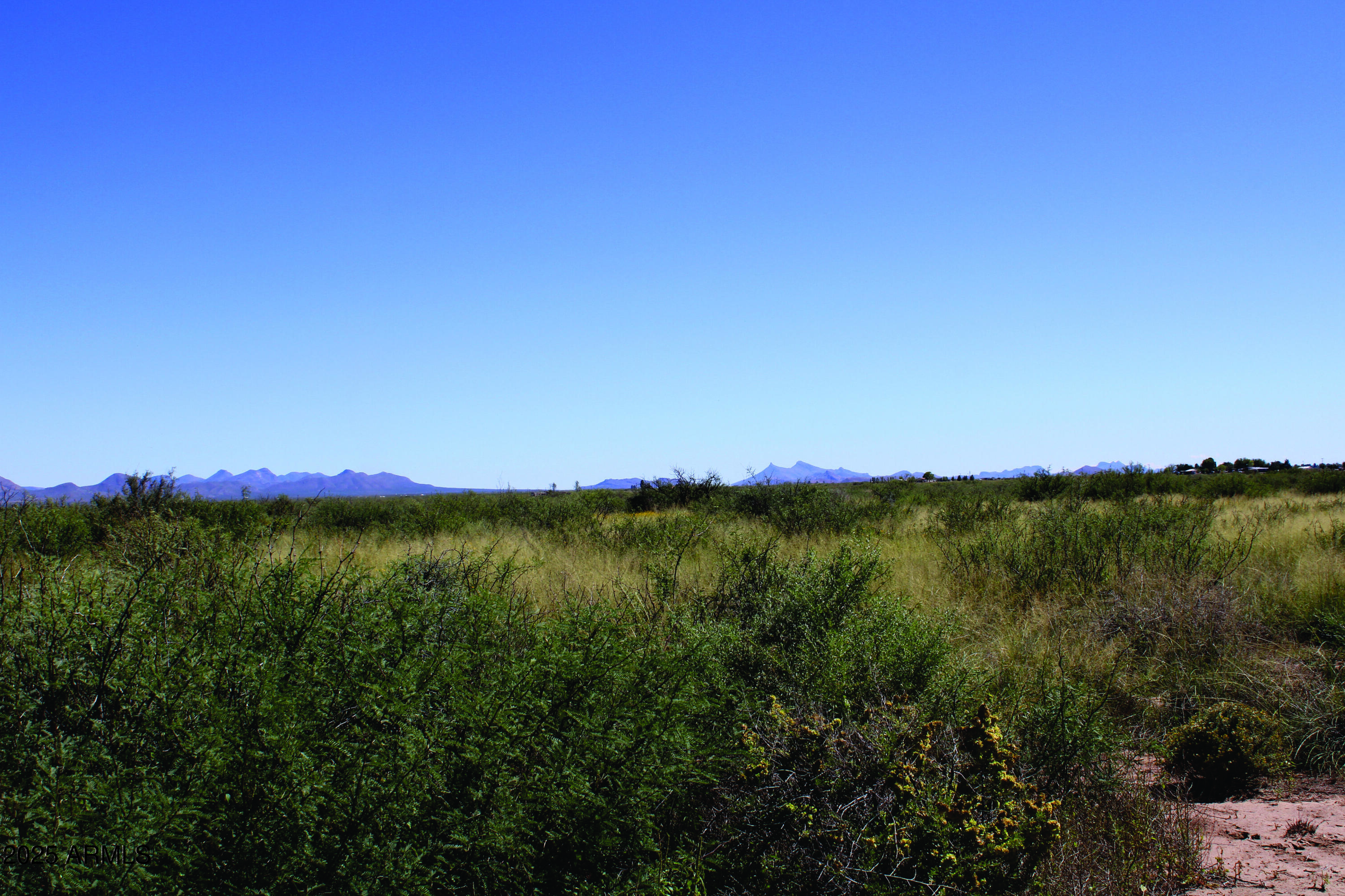 36.97-acre West Latimer Road, Unit 1 McNeal, AZ 85617 - Photo 30 of 36 IMG_0650.JPG