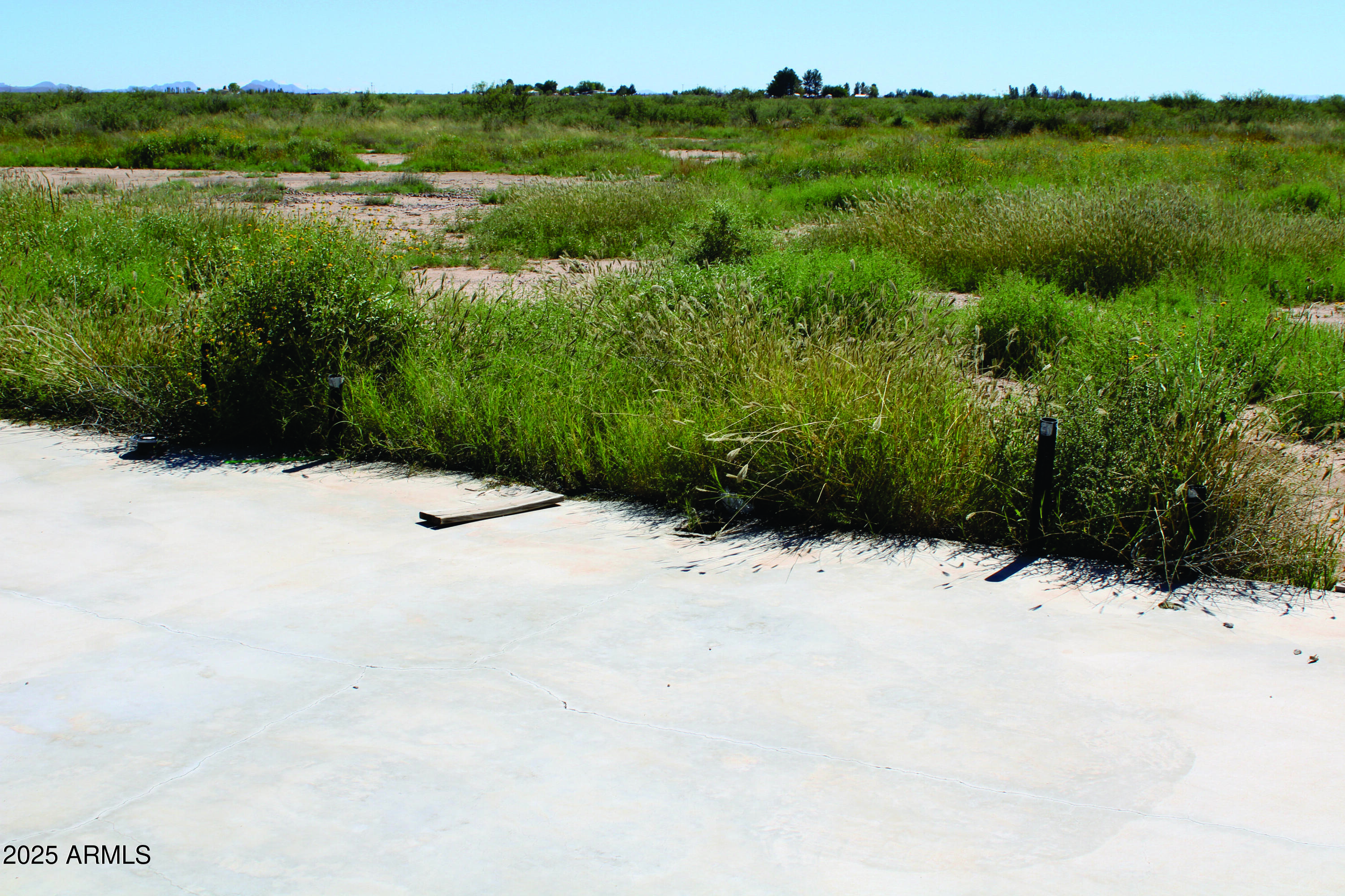 36.97-acre West Latimer Road, Unit 1 McNeal, AZ 85617 - Photo 34 of 36 IMG_0640.JPG