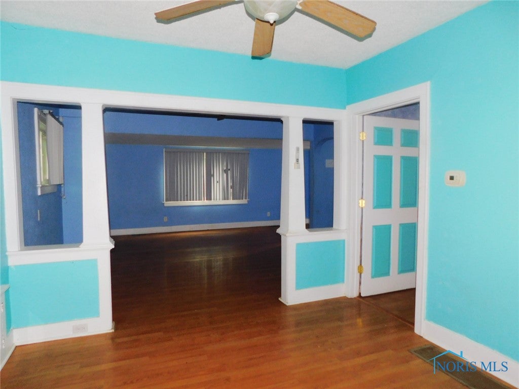 200 Rood Street Northwood, OH 43619 - Photo 6 of 15 Gallery Image 6