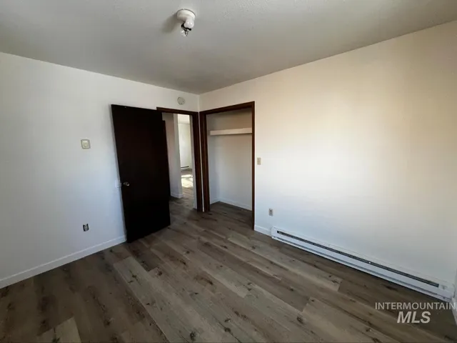 $890,000 | 1020 South Maple Street, Nampa, ID 83686