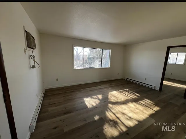 $890,000 | 1020 South Maple Street, Nampa, ID 83686