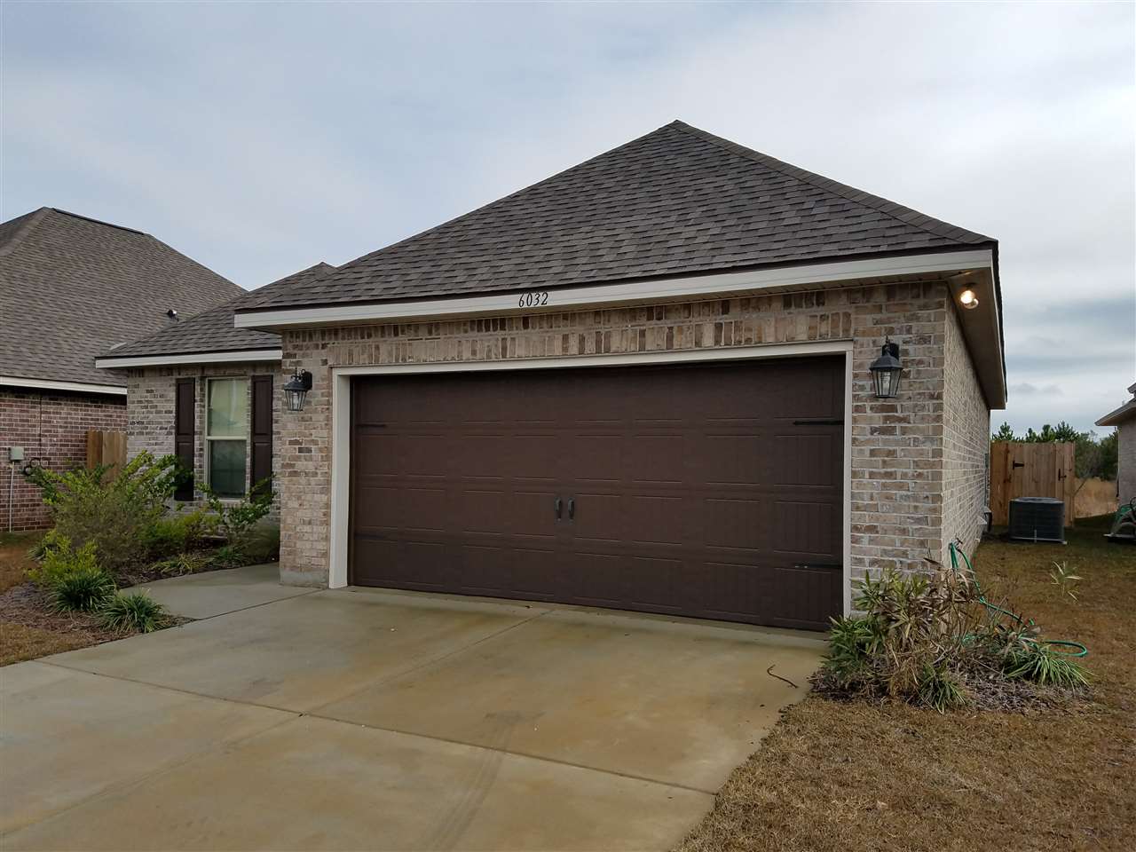 6032 Waterford Drive Foley, AL 36535 - Photo 3 of 38