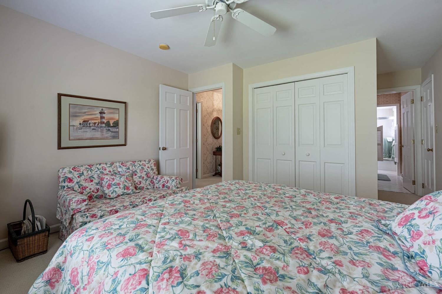 520 Curryer Road Middletown, OH 45042 - Photo 32 of 60 Gallery Image 32