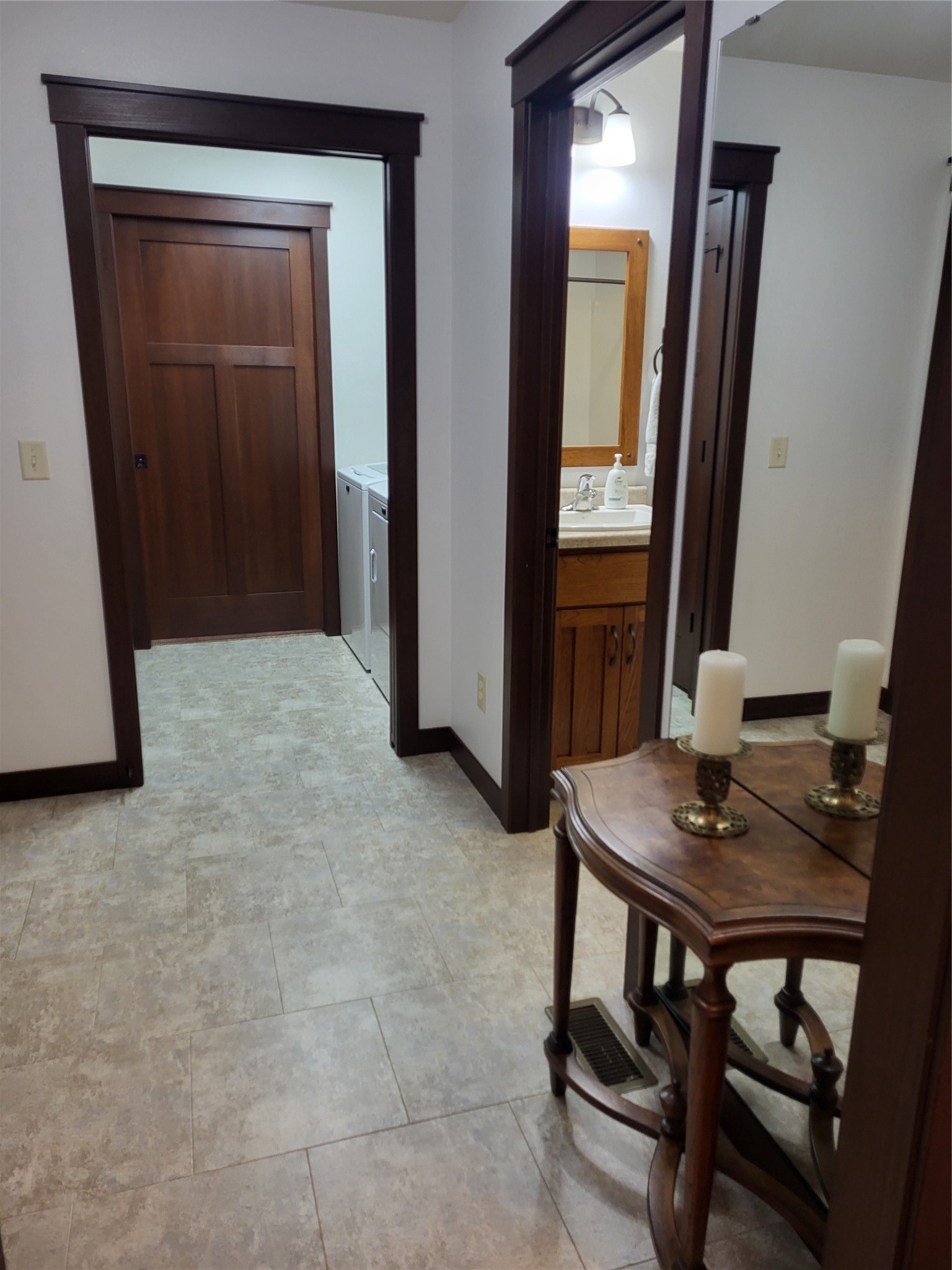 231 East Thomas Street Rice Lake, WI 54868 - Photo 17 of 28