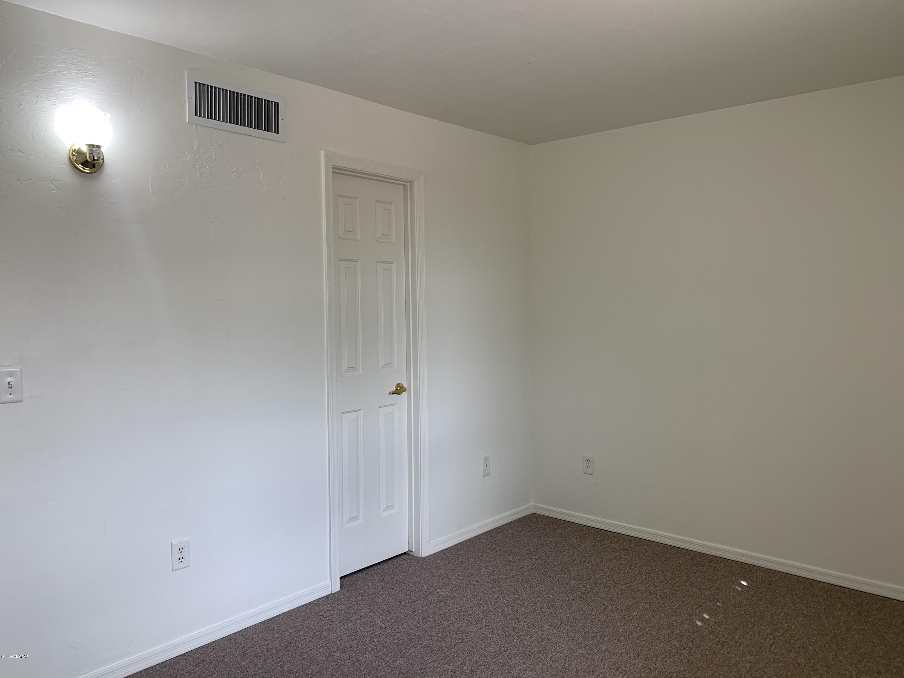 350 North Silverbell Road, Unit 189 Tucson, AZ 85745 - Photo 16 of 35