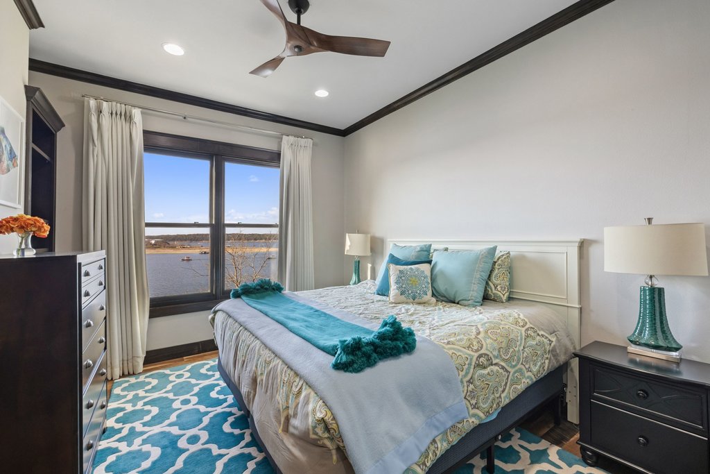 1606 Buffalo Gap Road Austin, TX 78734 - Photo 34 of 40