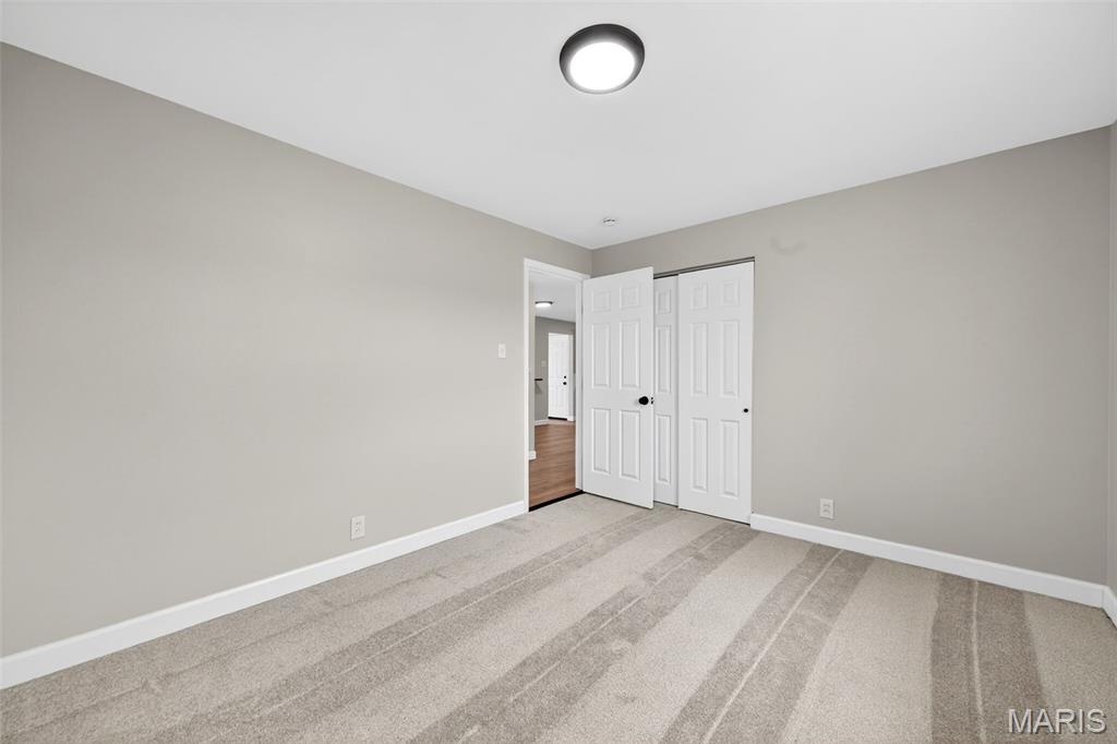 9224 Ellison Drive Ferguson, MO 63136 - Photo 11 of 24