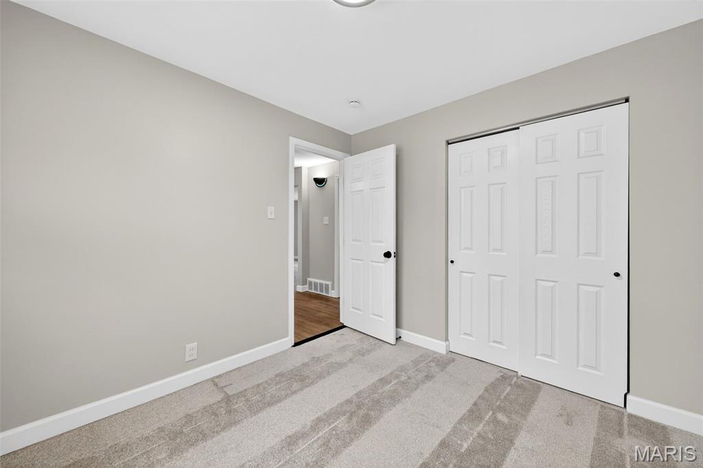 9224 Ellison Drive Ferguson, MO 63136 - Photo 12 of 24