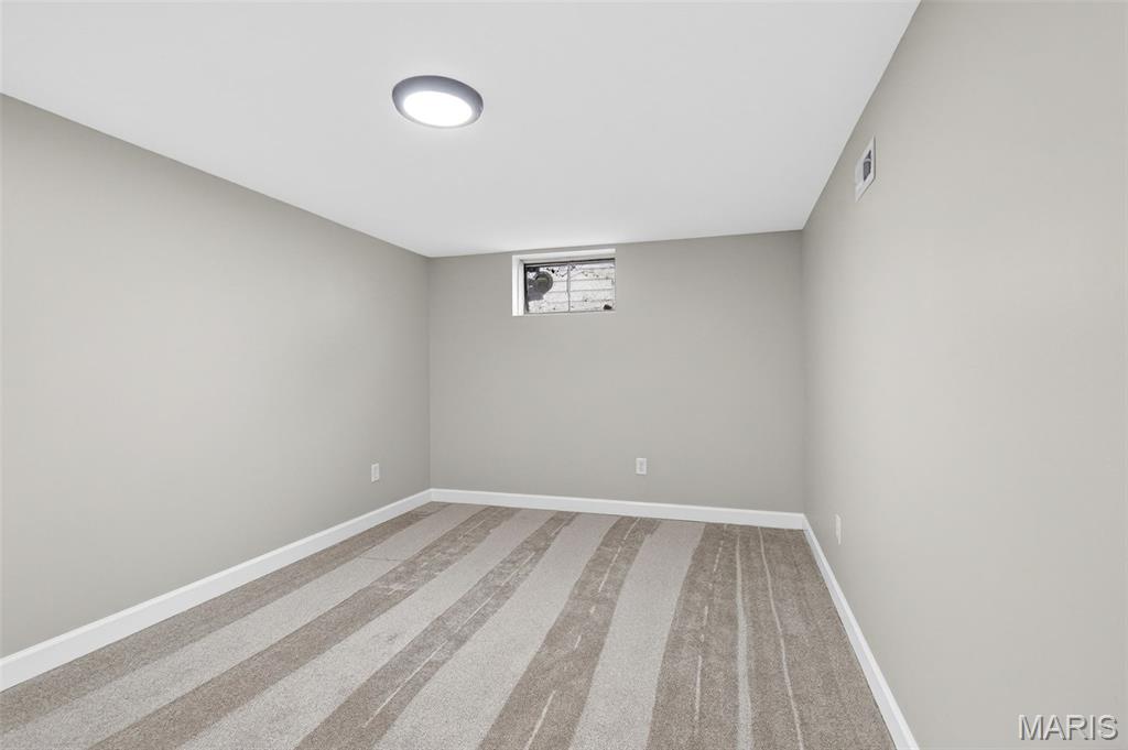 9224 Ellison Drive Ferguson, MO 63136 - Photo 16 of 24