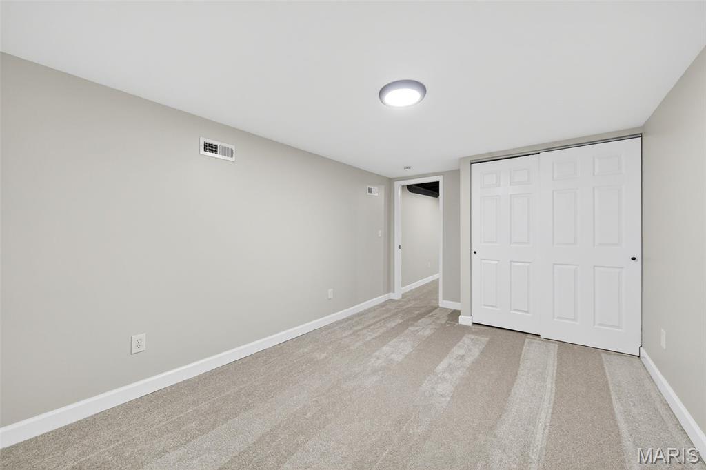 9224 Ellison Drive Ferguson, MO 63136 - Photo 17 of 24