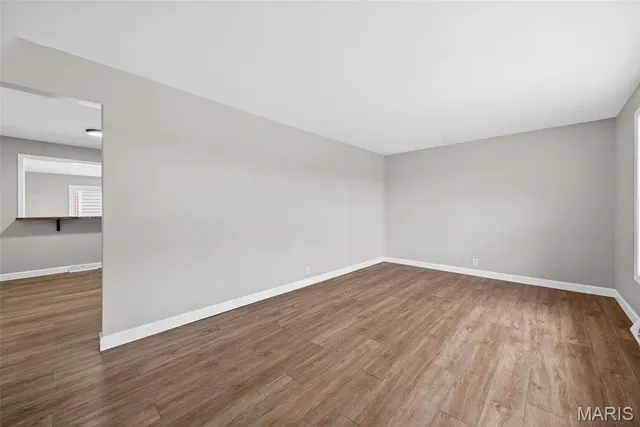 $119,999 | 9224 Ellison Drive, Ferguson, MO 63136