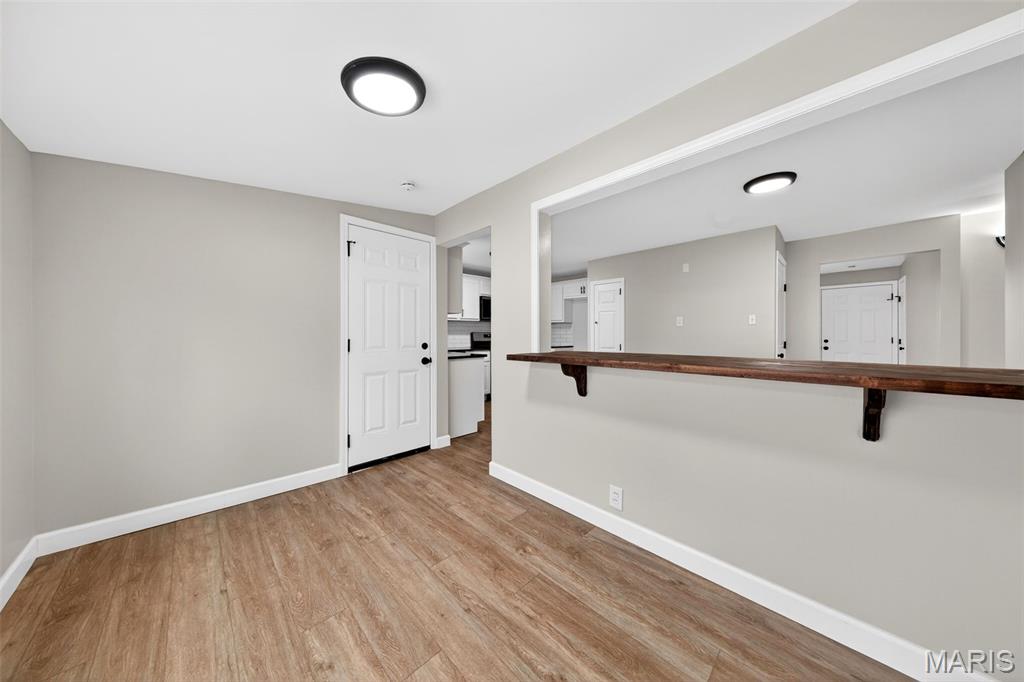 9224 Ellison Drive Ferguson, MO 63136 - Photo 7 of 24