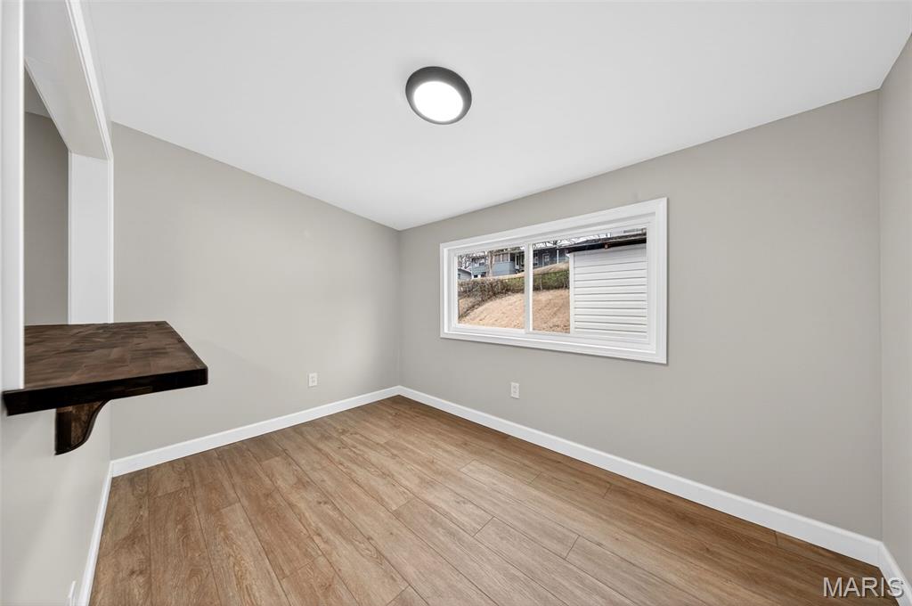 9224 Ellison Drive Ferguson, MO 63136 - Photo 8 of 24