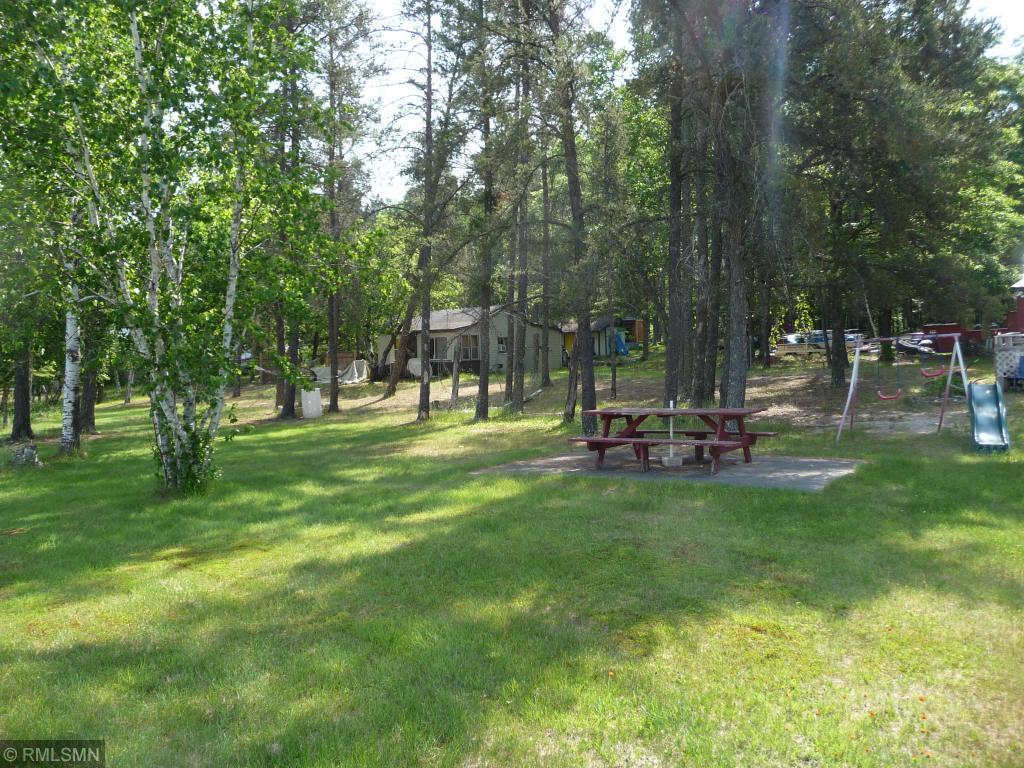 29867 East Horseshoe Lake Road Merrifield, MN 56465 - Photo 1 of 1