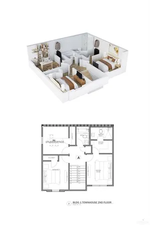 $1,950 | 4804 Tyler, Unit 3, McAllen, TX 78503