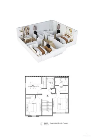 $1,950 | 4804 Tyler, Unit 3, McAllen, TX 78503