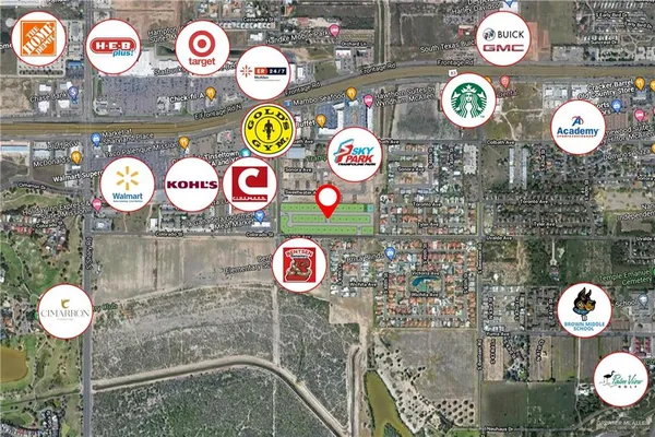 a picture of a person on a bed