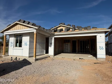 $499,990 | 7407 South 47th Drive, Laveen, AZ 85339