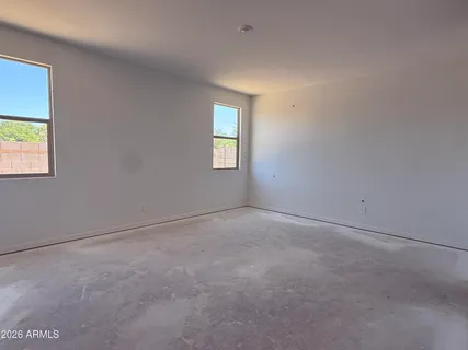$499,990 | 7407 South 47th Drive, Laveen, AZ 85339