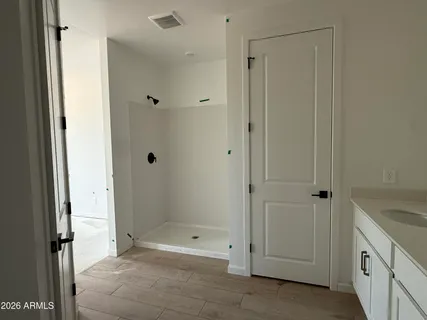 $499,990 | 7407 South 47th Drive, Laveen, AZ 85339