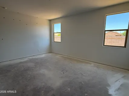 $499,990 | 7407 South 47th Drive, Laveen, AZ 85339