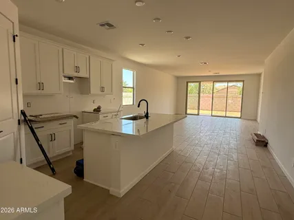 $499,990 | 7407 South 47th Drive, Laveen, AZ 85339