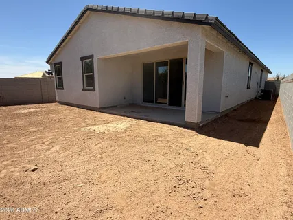 $499,990 | 7407 South 47th Drive, Laveen, AZ 85339