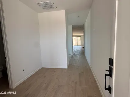 $499,990 | 7407 South 47th Drive, Laveen, AZ 85339
