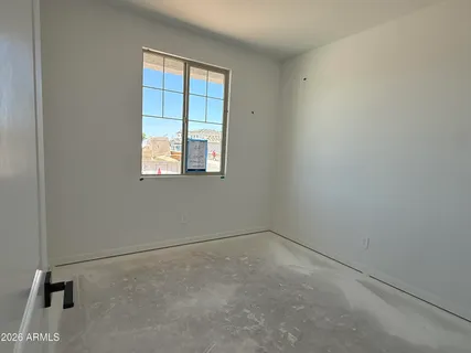 $499,990 | 7407 South 47th Drive, Laveen, AZ 85339
