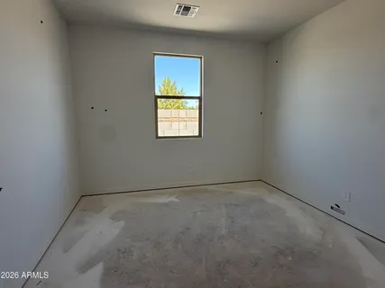 $499,990 | 7407 South 47th Drive, Laveen, AZ 85339