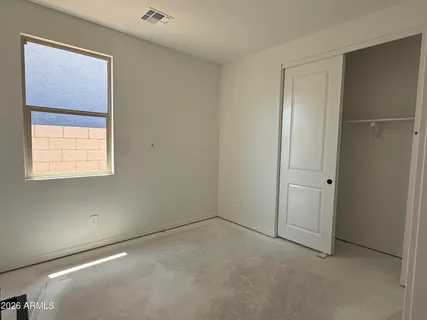 $499,990 | 7407 South 47th Drive, Laveen, AZ 85339
