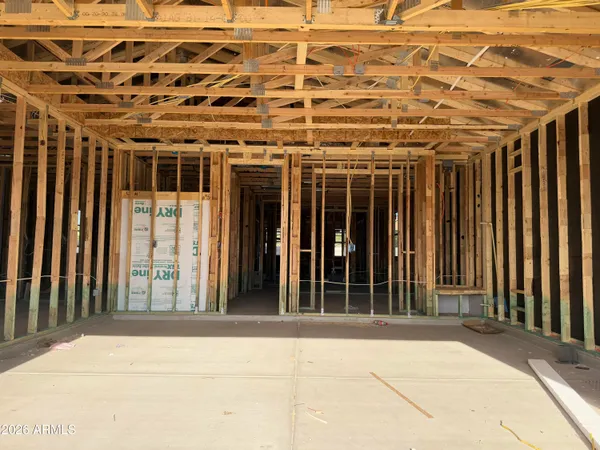 $508,990 | 7407 South 47th Drive, Laveen, AZ 85339