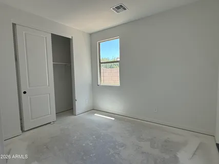 $499,990 | 7407 South 47th Drive, Laveen, AZ 85339