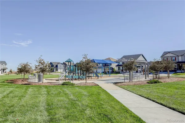 $485,000 | 104 Coyote Street, Bennett, CO 80102