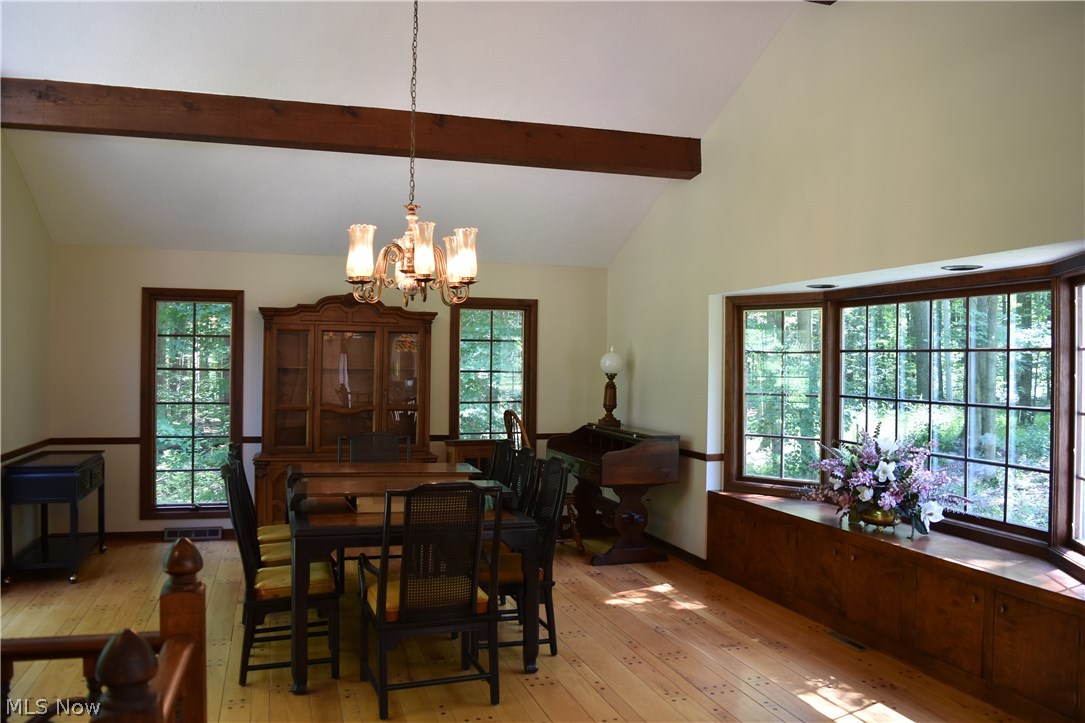 11257 Taylor Wells Road Chardon, OH 44024 - Photo 10 of 33 Gallery Image 10