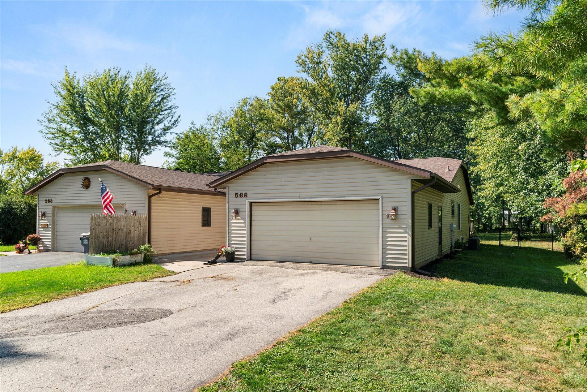 566 Court Road Onalaska, WI 54650 - Photo 1 of 1 01-DSC08463