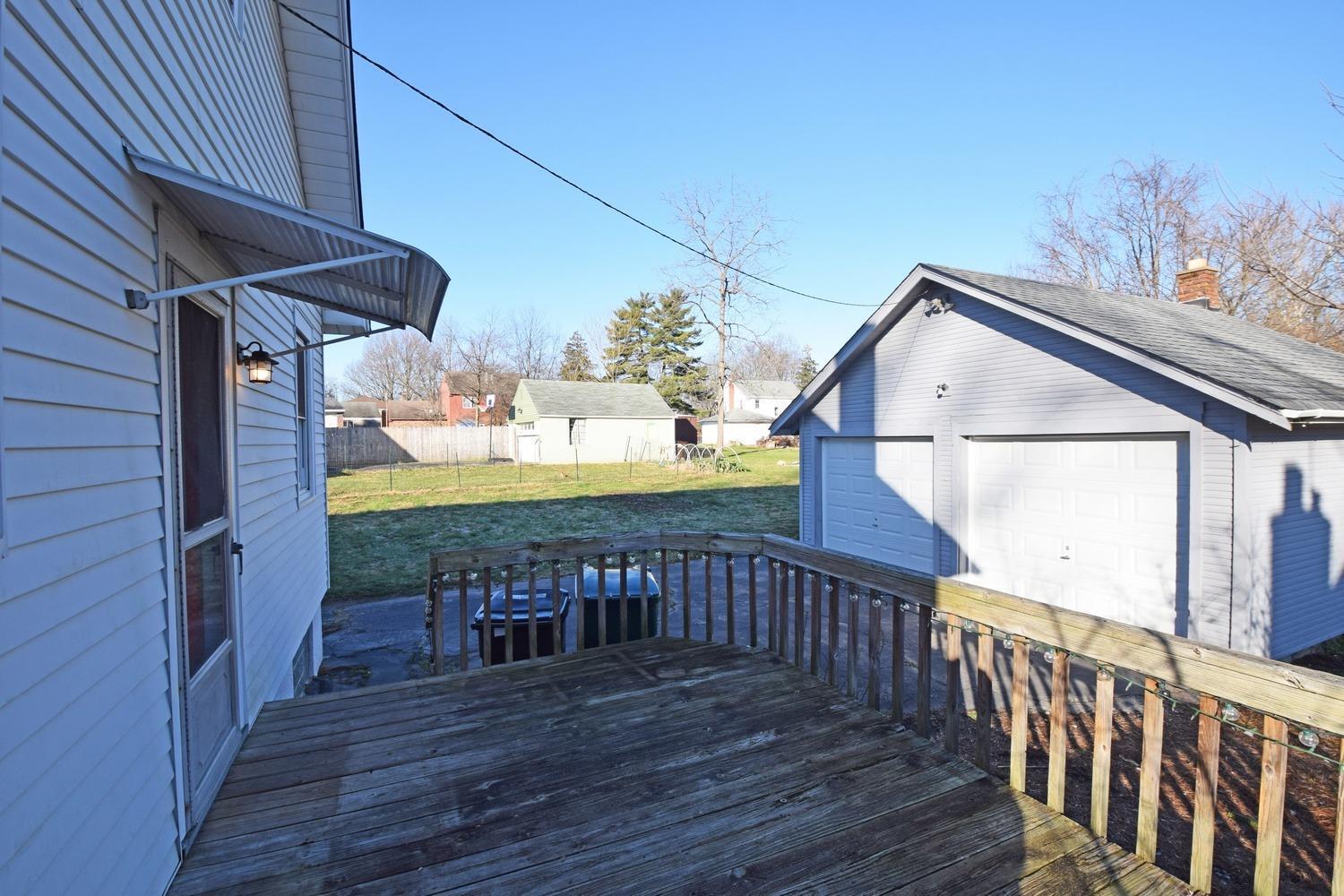 6350 Corbly Road Cincinnati, OH 45230 - Photo 23 of 27 Gallery Image 23