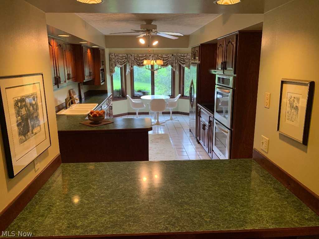 3832 Sharon Copley Road Medina, OH 44256 - Photo 18 of 49
