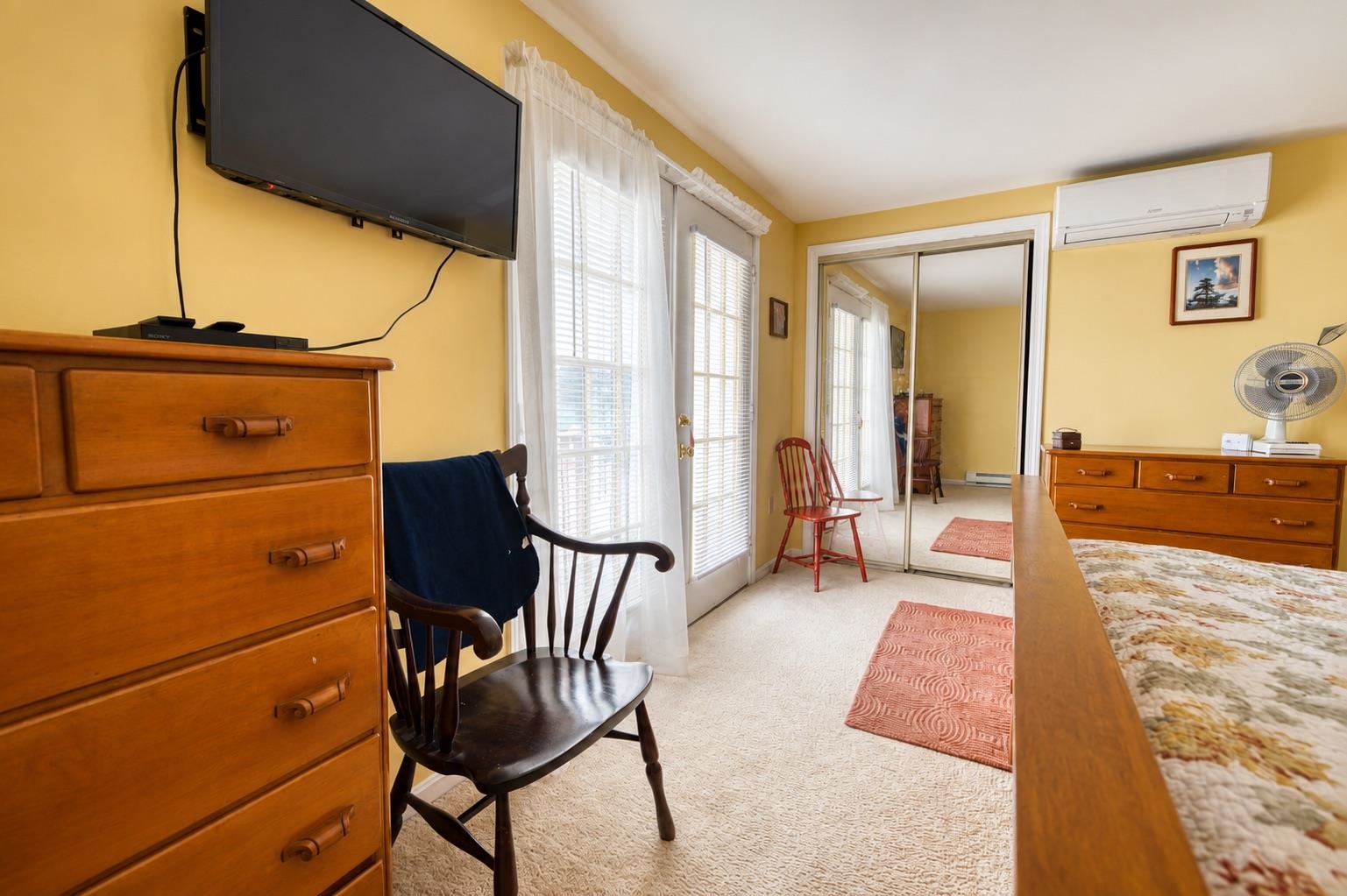 109 Washington Road, Unit 41 Freedom, NH 03836 - Photo 44 of 57