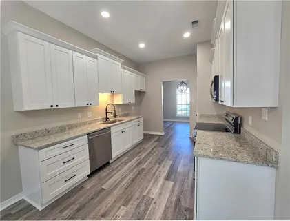 $356,500 | 1148 Milan Drive, Mandeville, LA 70448