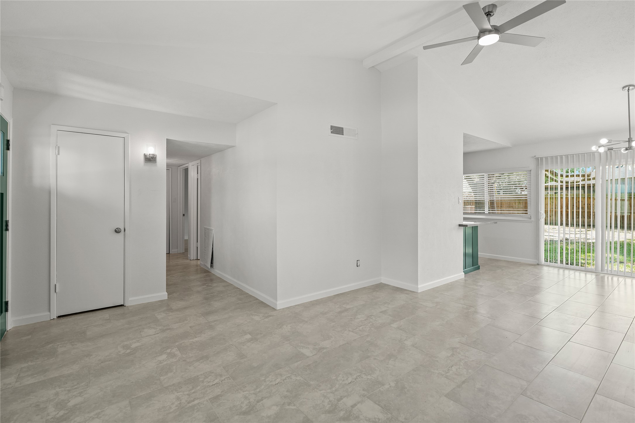 6610 Blue Ridge Drive Richmond, TX 77469 - Photo 4 of 24