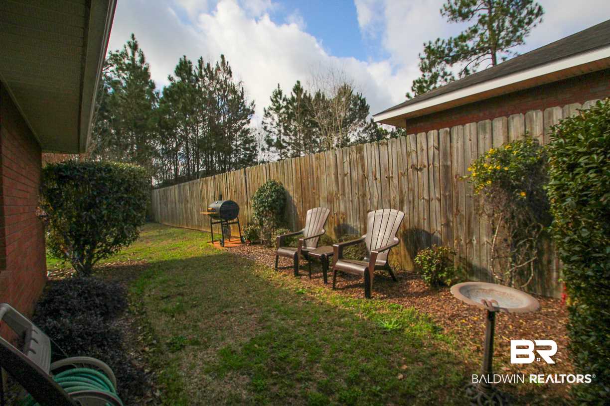 11656 Balsam Court Daphne, AL 36527 - Photo 41 of 49