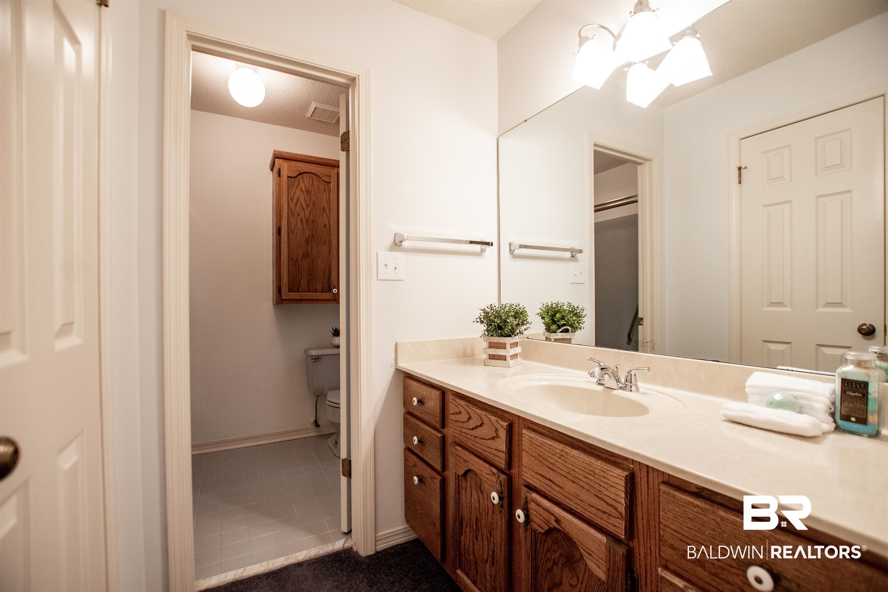 107 South Windgate Circle Daphne, AL 36526 - Photo 45 of 47 Gallery Image 45