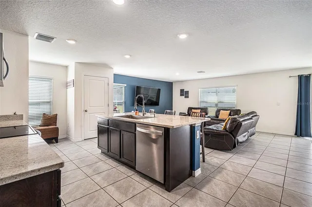 $345,000 | 13721 Thimbleberry Drive, Dade City, FL 33525