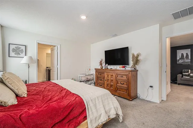 $345,000 | 13721 Thimbleberry Drive, Dade City, FL 33525