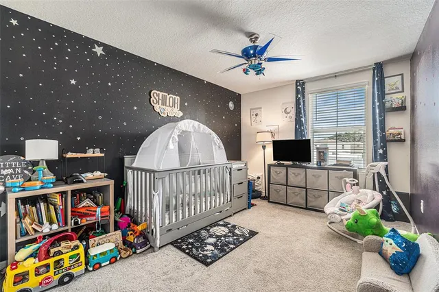 $345,000 | 13721 Thimbleberry Drive, Dade City, FL 33525