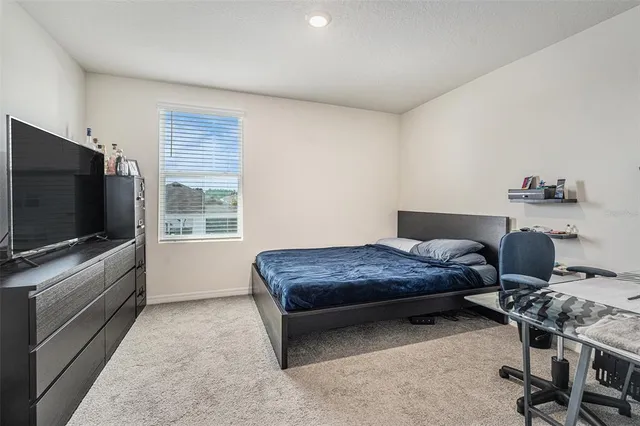 $345,000 | 13721 Thimbleberry Drive, Dade City, FL 33525