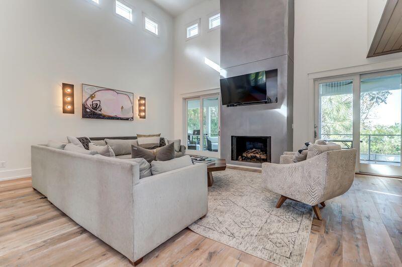 2414 Goldbug Avenue Sullivans Island, SC 29482 - Photo 6 of 21 24142