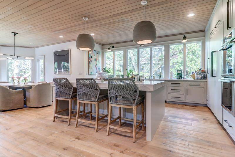 2414 Goldbug Avenue Sullivans Island, SC 29482 - Photo 8 of 21 24143